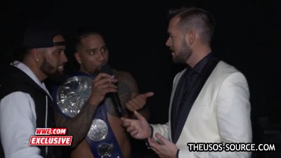 The_Usos_boast_about_making_SmackDown_Tag_Team_Championship_history-_Exclusive2C_Aug__202C_2017_mp4002562.jpg