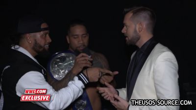 The_Usos_boast_about_making_SmackDown_Tag_Team_Championship_history-_Exclusive2C_Aug__202C_2017_mp4002563.jpg