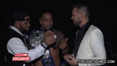 The_Usos_boast_about_making_SmackDown_Tag_Team_Championship_history-_Exclusive2C_Aug__202C_2017_mp4002564.jpg