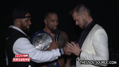 The_Usos_boast_about_making_SmackDown_Tag_Team_Championship_history-_Exclusive2C_Aug__202C_2017_mp4002567.jpg