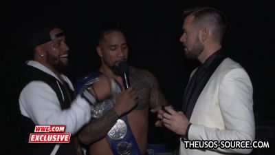 The_Usos_boast_about_making_SmackDown_Tag_Team_Championship_history-_Exclusive2C_Aug__202C_2017_mp4002569.jpg