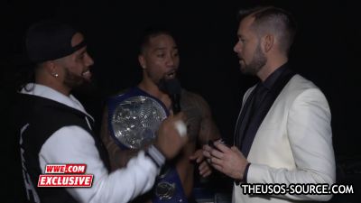 The_Usos_boast_about_making_SmackDown_Tag_Team_Championship_history-_Exclusive2C_Aug__202C_2017_mp4002570.jpg