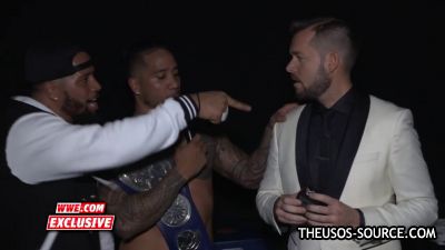 The_Usos_boast_about_making_SmackDown_Tag_Team_Championship_history-_Exclusive2C_Aug__202C_2017_mp4002571.jpg