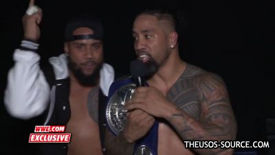 The_Usos_boast_about_making_SmackDown_Tag_Team_Championship_history-_Exclusive2C_Aug__202C_2017_mp4002575.jpg