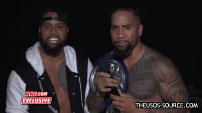 The_Usos_boast_about_making_SmackDown_Tag_Team_Championship_history-_Exclusive2C_Aug__202C_2017_mp4002576.jpg