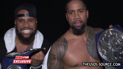 The_Usos_boast_about_making_SmackDown_Tag_Team_Championship_history-_Exclusive2C_Aug__202C_2017_mp4002578.jpg