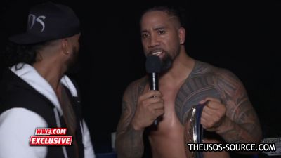 The_Usos_boast_about_making_SmackDown_Tag_Team_Championship_history-_Exclusive2C_Aug__202C_2017_mp4002581.jpg