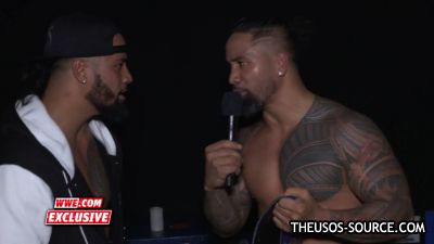 The_Usos_boast_about_making_SmackDown_Tag_Team_Championship_history-_Exclusive2C_Aug__202C_2017_mp4002582.jpg