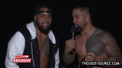 The_Usos_boast_about_making_SmackDown_Tag_Team_Championship_history-_Exclusive2C_Aug__202C_2017_mp4002583.jpg