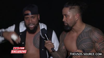 The_Usos_boast_about_making_SmackDown_Tag_Team_Championship_history-_Exclusive2C_Aug__202C_2017_mp4002585.jpg