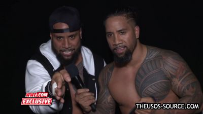 The_Usos_boast_about_making_SmackDown_Tag_Team_Championship_history-_Exclusive2C_Aug__202C_2017_mp4002586.jpg