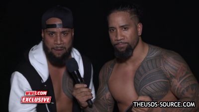 The_Usos_boast_about_making_SmackDown_Tag_Team_Championship_history-_Exclusive2C_Aug__202C_2017_mp4002587.jpg