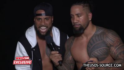 The_Usos_boast_about_making_SmackDown_Tag_Team_Championship_history-_Exclusive2C_Aug__202C_2017_mp4002588.jpg