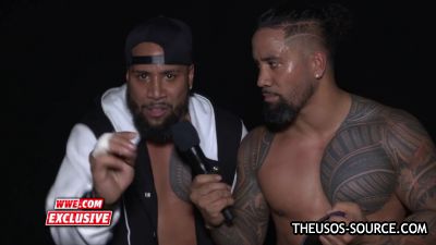 The_Usos_boast_about_making_SmackDown_Tag_Team_Championship_history-_Exclusive2C_Aug__202C_2017_mp4002589.jpg