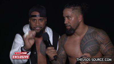 The_Usos_boast_about_making_SmackDown_Tag_Team_Championship_history-_Exclusive2C_Aug__202C_2017_mp4002590.jpg