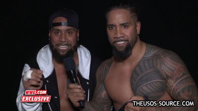 The_Usos_boast_about_making_SmackDown_Tag_Team_Championship_history-_Exclusive2C_Aug__202C_2017_mp4002592.jpg