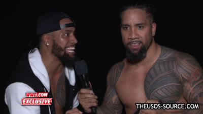The_Usos_boast_about_making_SmackDown_Tag_Team_Championship_history-_Exclusive2C_Aug__202C_2017_mp4002593.jpg
