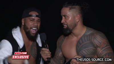 The_Usos_boast_about_making_SmackDown_Tag_Team_Championship_history-_Exclusive2C_Aug__202C_2017_mp4002594.jpg
