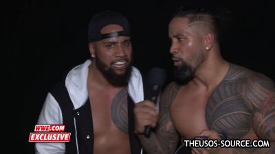 The_Usos_boast_about_making_SmackDown_Tag_Team_Championship_history-_Exclusive2C_Aug__202C_2017_mp4002595.jpg