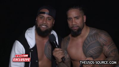 The_Usos_boast_about_making_SmackDown_Tag_Team_Championship_history-_Exclusive2C_Aug__202C_2017_mp4002596.jpg