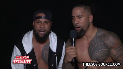 The_Usos_boast_about_making_SmackDown_Tag_Team_Championship_history-_Exclusive2C_Aug__202C_2017_mp4002597.jpg