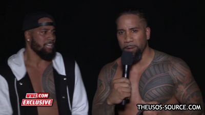 The_Usos_boast_about_making_SmackDown_Tag_Team_Championship_history-_Exclusive2C_Aug__202C_2017_mp4002598.jpg