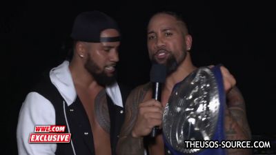 The_Usos_boast_about_making_SmackDown_Tag_Team_Championship_history-_Exclusive2C_Aug__202C_2017_mp4002599.jpg
