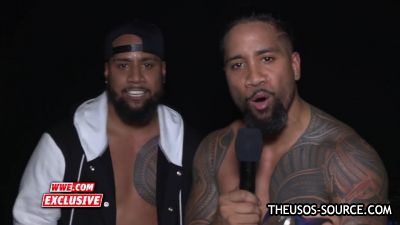 The_Usos_boast_about_making_SmackDown_Tag_Team_Championship_history-_Exclusive2C_Aug__202C_2017_mp4002600.jpg