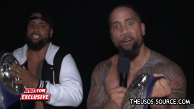 The_Usos_boast_about_making_SmackDown_Tag_Team_Championship_history-_Exclusive2C_Aug__202C_2017_mp4002601.jpg