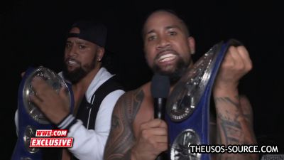 The_Usos_boast_about_making_SmackDown_Tag_Team_Championship_history-_Exclusive2C_Aug__202C_2017_mp4002603.jpg