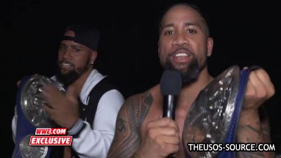 The_Usos_boast_about_making_SmackDown_Tag_Team_Championship_history-_Exclusive2C_Aug__202C_2017_mp4002604.jpg