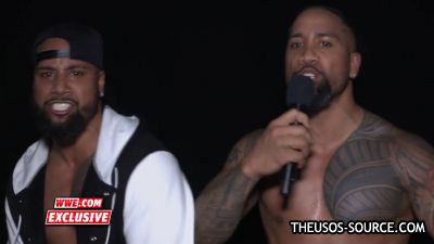 The_Usos_boast_about_making_SmackDown_Tag_Team_Championship_history-_Exclusive2C_Aug__202C_2017_mp4002607.jpg