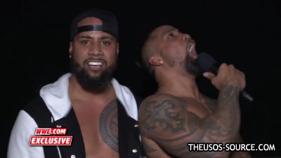 The_Usos_boast_about_making_SmackDown_Tag_Team_Championship_history-_Exclusive2C_Aug__202C_2017_mp4002608.jpg