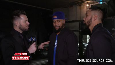 The_Usos_claim_SmackDown_is_the__A__show_after_Kickoff_victory__WWE_Exclusive2C_Nov__182C_2018_mp4004.jpg