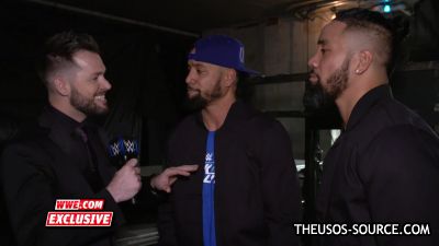 The_Usos_claim_SmackDown_is_the__A__show_after_Kickoff_victory__WWE_Exclusive2C_Nov__182C_2018_mp4005.jpg