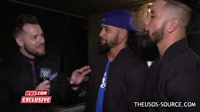 The_Usos_claim_SmackDown_is_the__A__show_after_Kickoff_victory__WWE_Exclusive2C_Nov__182C_2018_mp4006.jpg