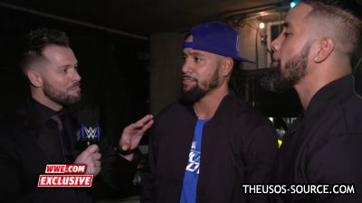 The_Usos_claim_SmackDown_is_the__A__show_after_Kickoff_victory__WWE_Exclusive2C_Nov__182C_2018_mp4007.jpg