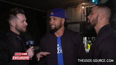 The_Usos_claim_SmackDown_is_the__A__show_after_Kickoff_victory__WWE_Exclusive2C_Nov__182C_2018_mp4008.jpg