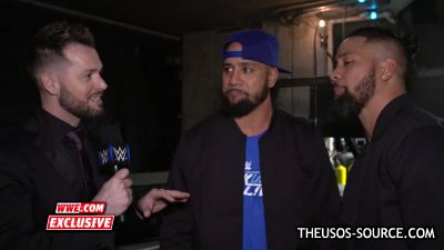 The_Usos_claim_SmackDown_is_the__A__show_after_Kickoff_victory__WWE_Exclusive2C_Nov__182C_2018_mp4009.jpg