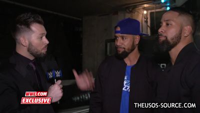 The_Usos_claim_SmackDown_is_the__A__show_after_Kickoff_victory__WWE_Exclusive2C_Nov__182C_2018_mp4010.jpg
