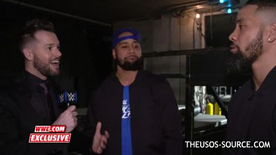 The_Usos_claim_SmackDown_is_the__A__show_after_Kickoff_victory__WWE_Exclusive2C_Nov__182C_2018_mp4012.jpg
