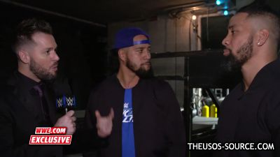 The_Usos_claim_SmackDown_is_the__A__show_after_Kickoff_victory__WWE_Exclusive2C_Nov__182C_2018_mp4013.jpg