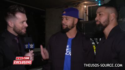The_Usos_claim_SmackDown_is_the__A__show_after_Kickoff_victory__WWE_Exclusive2C_Nov__182C_2018_mp4015.jpg