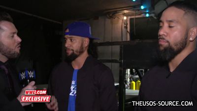 The_Usos_claim_SmackDown_is_the__A__show_after_Kickoff_victory__WWE_Exclusive2C_Nov__182C_2018_mp4016.jpg