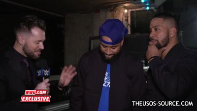 The_Usos_claim_SmackDown_is_the__A__show_after_Kickoff_victory__WWE_Exclusive2C_Nov__182C_2018_mp4019.jpg