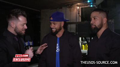 The_Usos_claim_SmackDown_is_the__A__show_after_Kickoff_victory__WWE_Exclusive2C_Nov__182C_2018_mp4020.jpg