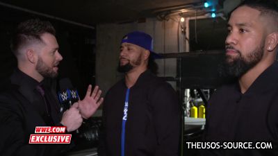 The_Usos_claim_SmackDown_is_the__A__show_after_Kickoff_victory__WWE_Exclusive2C_Nov__182C_2018_mp4024.jpg
