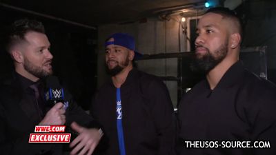 The_Usos_claim_SmackDown_is_the__A__show_after_Kickoff_victory__WWE_Exclusive2C_Nov__182C_2018_mp4025.jpg