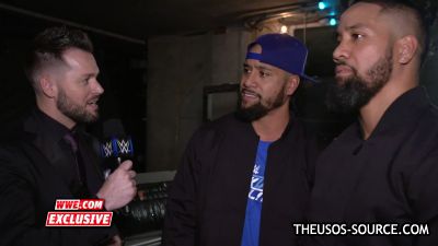 The_Usos_claim_SmackDown_is_the__A__show_after_Kickoff_victory__WWE_Exclusive2C_Nov__182C_2018_mp4027.jpg