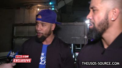 The_Usos_claim_SmackDown_is_the__A__show_after_Kickoff_victory__WWE_Exclusive2C_Nov__182C_2018_mp4032.jpg